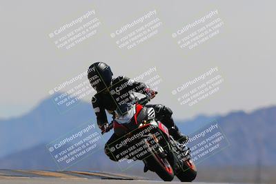 media/Apr-01-2023-2WTD (Sat) [[9aaf6867f7]]/C Group/Session 5 (Turn 9)/